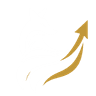Kitsune
