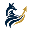 Kitsune